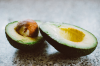 Photo for Food That Should Always Be On Your Diet