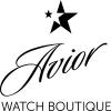 Photo for Avior Watch Boutique