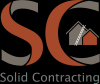Photo for Solid Contracting Inc