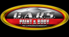 Photo for C.A.R.S. Paint & Body