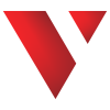 Photo for V Digital Services