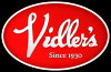 Photo for Vidler's 5 & 10, Inc.