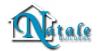Photo for Natale Builders