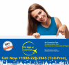 Photo for Which are best airlines that offer cheap flight tickets?