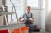 Photo for Plastercraft