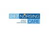 Photo for 24/7 Care Group