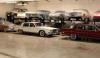 Photo for Long Term Car Storage