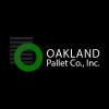 Photo for Oakland Pallet