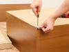 Photo for Gulf Coast Office Furniture and Cubicle