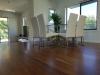 Photo for Economy Floor Sanding