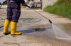 Photo for PD Pressure Washing