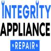 Photo for INTEGRITY APPLIANCE REPAIR