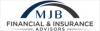 Photo for MJB Financial & Insurance Advisors