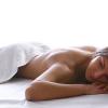 Photo for Massage Elkhart