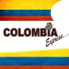 Photo for Colombia Express
