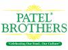 Photo for Patel Brothers