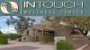 Photo for In Touch Wellness Center