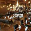 Photo for Yoshimatsu Japanese Eatery