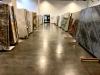 Photo for Arista Quartz & Natural Stones