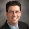 Photo for David Nejely: Allstate Insurance