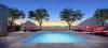 Photo for Optima Sonoran Village