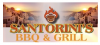 Photo for Santorini's BBQ Grill