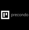 Photo for Precondo