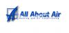 Photo for All About Air