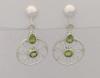 Photo for Clip-on Earrings