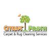 Photo for Citrus Fresh Carpet & Rug Cleaning Services