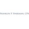 Photo for Franklin P. Sparkman CPA