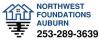 Photo for Northwest Foundations Auburn