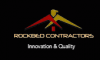 Photo for Rockbed Contractors