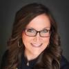 Photo for Kristen Medcalf Monroe: Allstate Insurance