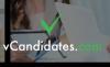 Photo for vCandidates.com | Career Ecosystem | Applicants and Recruiters