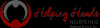 Photo for Helping Hands