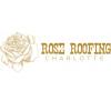 Photo for Rose Roofing