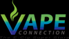 Photo for Vape Connection Australia
