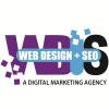 Photo for Web Design Plus SEO