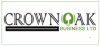 Photo for Crown Oak