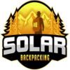 Photo for A Guide To Solar Backpack