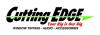 Photo for Cutting Egde Tint in Tyler Texas