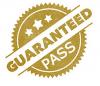 Photo for Sign Up Our Incredible Guaranteed Pass Driving Course