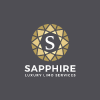 Photo for Sapphire Limousine