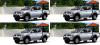 Photo for Bangkok Airport Car Rental