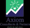 Photo for Accounting and Consulting Firms in Qatar