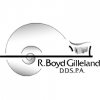 Photo for Caring Way Dentistry - Port Charlotte