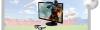 Photo for 3D Display Market: Perceiving Growth, Competitive Analysis, Future Prospects and Forecast 2018-2025