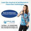 Photo for What is the significance in translating 3D CAD models of a building into 2D drawing?