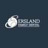 Photo for Ersland Family Dental